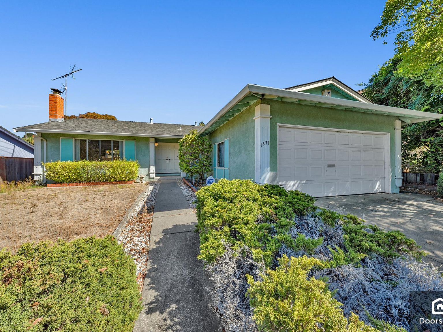 1571 Kildare Way, Pinole, CA 94564 Zillow