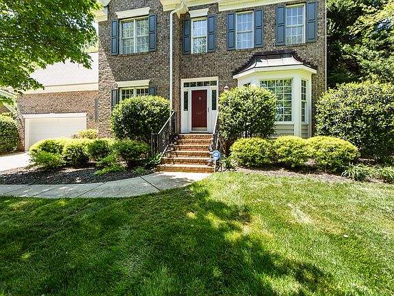 4th image of 7027 Olde Sycamore Dr