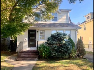401 Broad Ave, Englewood, NJ 07631