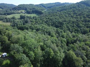 0 Brook Rd, Chelsea, VT 05038