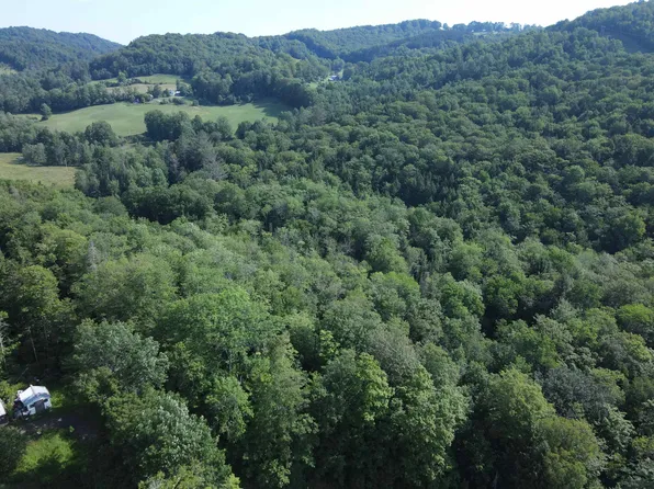 00 Brook Road, Chelsea, VT 05038