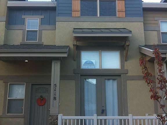 2nd image of 5118 Fortrose Dr