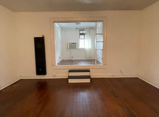 2005 Milan St #4, New Orleans, LA 70115