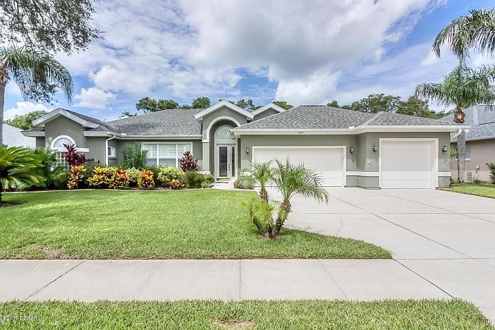 1st image of 6041 Sanctuary Garden Blvd
