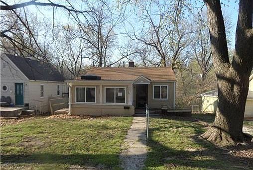 1st image of 3617 Freeman Ave