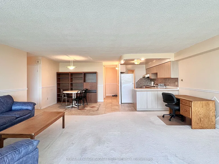 3300 Don Mills Rd #503 — Photo 6