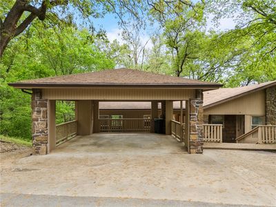 16 Gretchen Ln, Bella Vista, AR, 72715