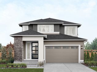 102nd Ct SE, Lake Stevens, WA 98258