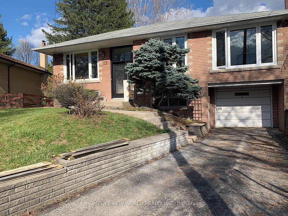 1st image of 23 Chase Rd