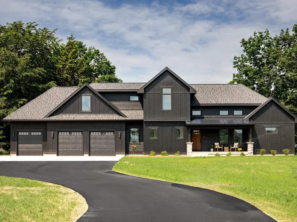 720 S East Silver Lake Rd, Traverse City, MI 49685
