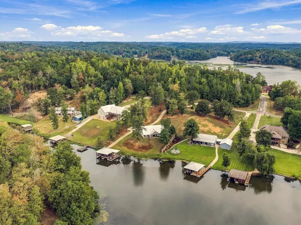 758 County Road 730, Clanton, AL 35046