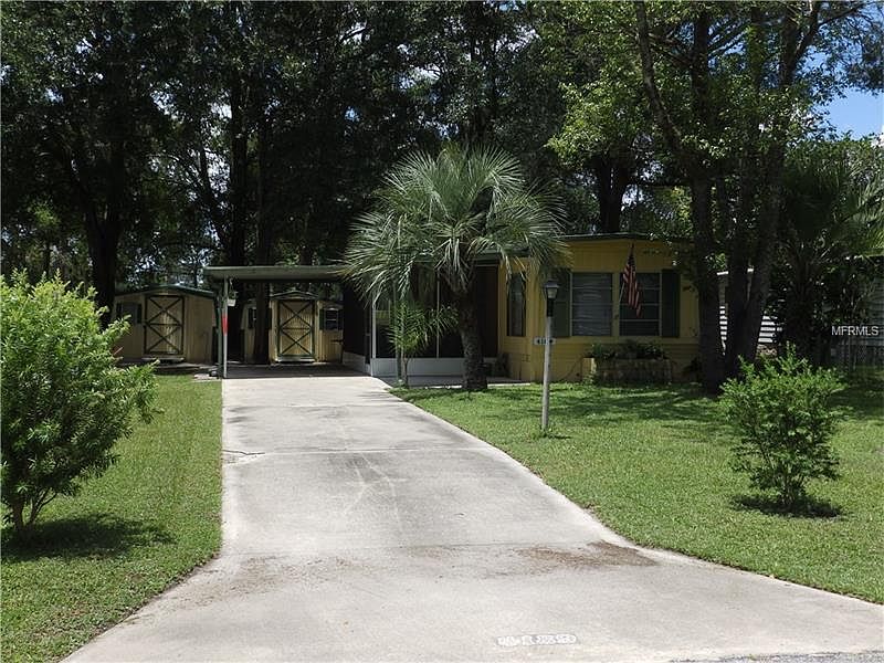 1st image of 4189 Woodland Cir