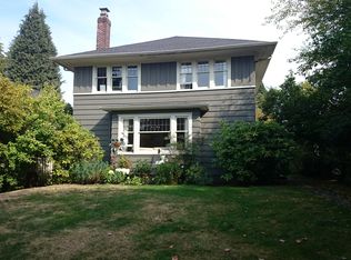 948 17th Ave E, Seattle, WA 98112