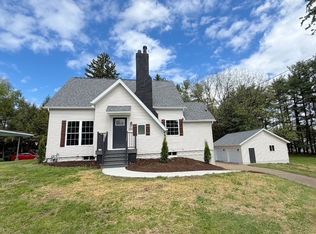 2193 E High Ave, New Philadelphia, OH 44663