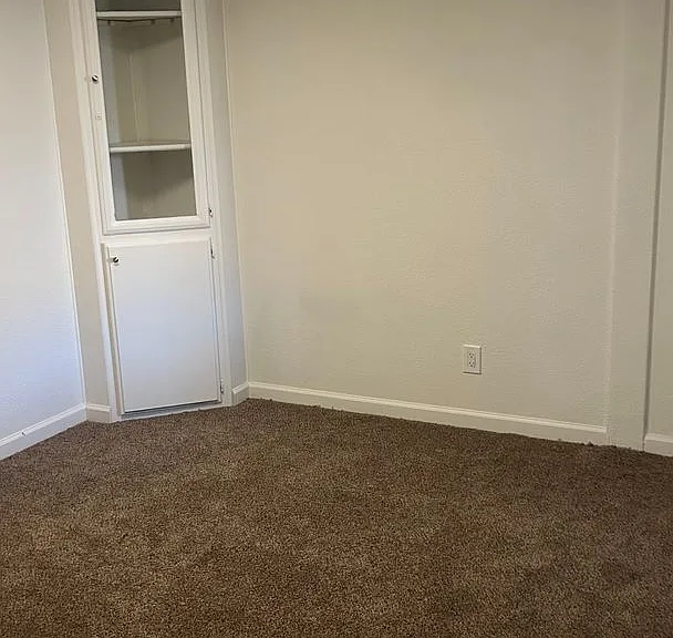 750 Santa Clara Cir — Photo 7