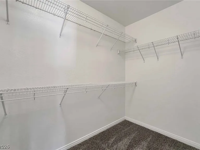 1417 Via Savona Dr — Photo 26