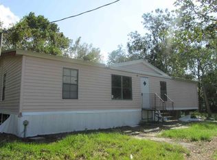 269 Columbus St, Saint Augustine, FL 32084