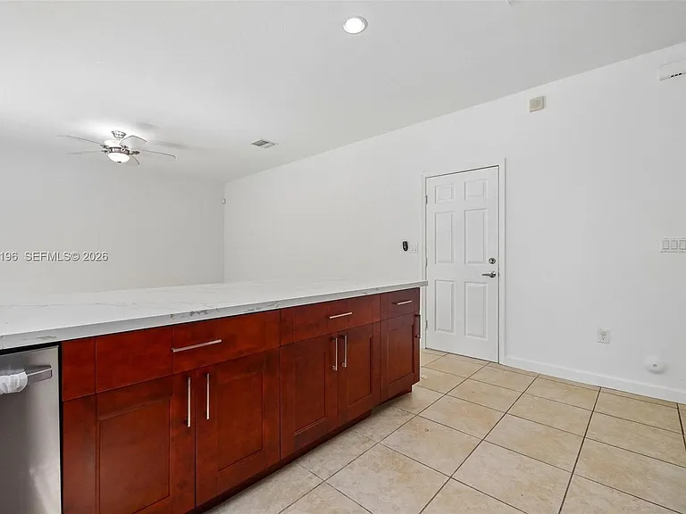 23271 SW 118th Ave — Photo 18