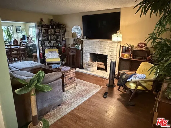 7622 Ethel Ave, North Hollywood, CA 91605