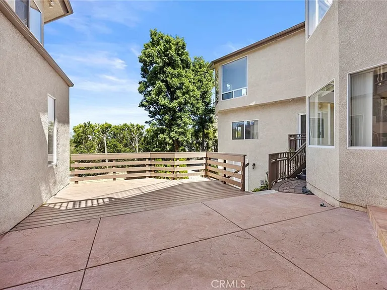 1730 Rocky Rd — Photo 65