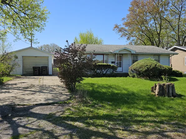 1303 W 10th St, Rock Falls, IL 61071