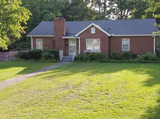 2 Azalea Ct, Greenville, SC 29615