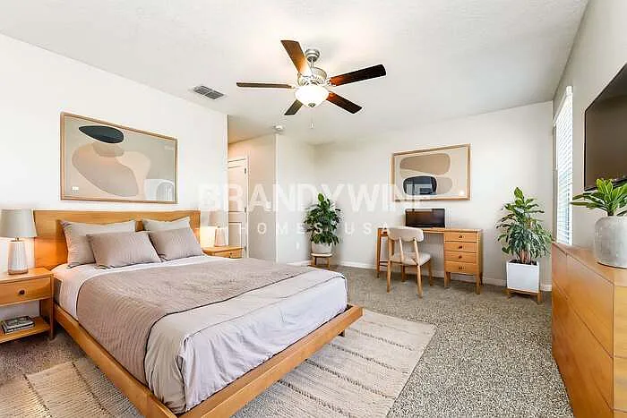 14249 War Admiral Pl — Photo 16