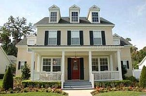 2nd image of 753 Oak Shadows Rd