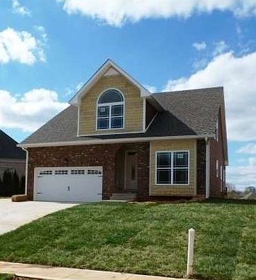1st image of 2202 Fairfax Dr