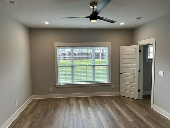 4th image of 6619 Camilla Dr