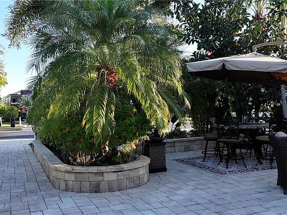 5th image of 4620 Southern Breeze DR
