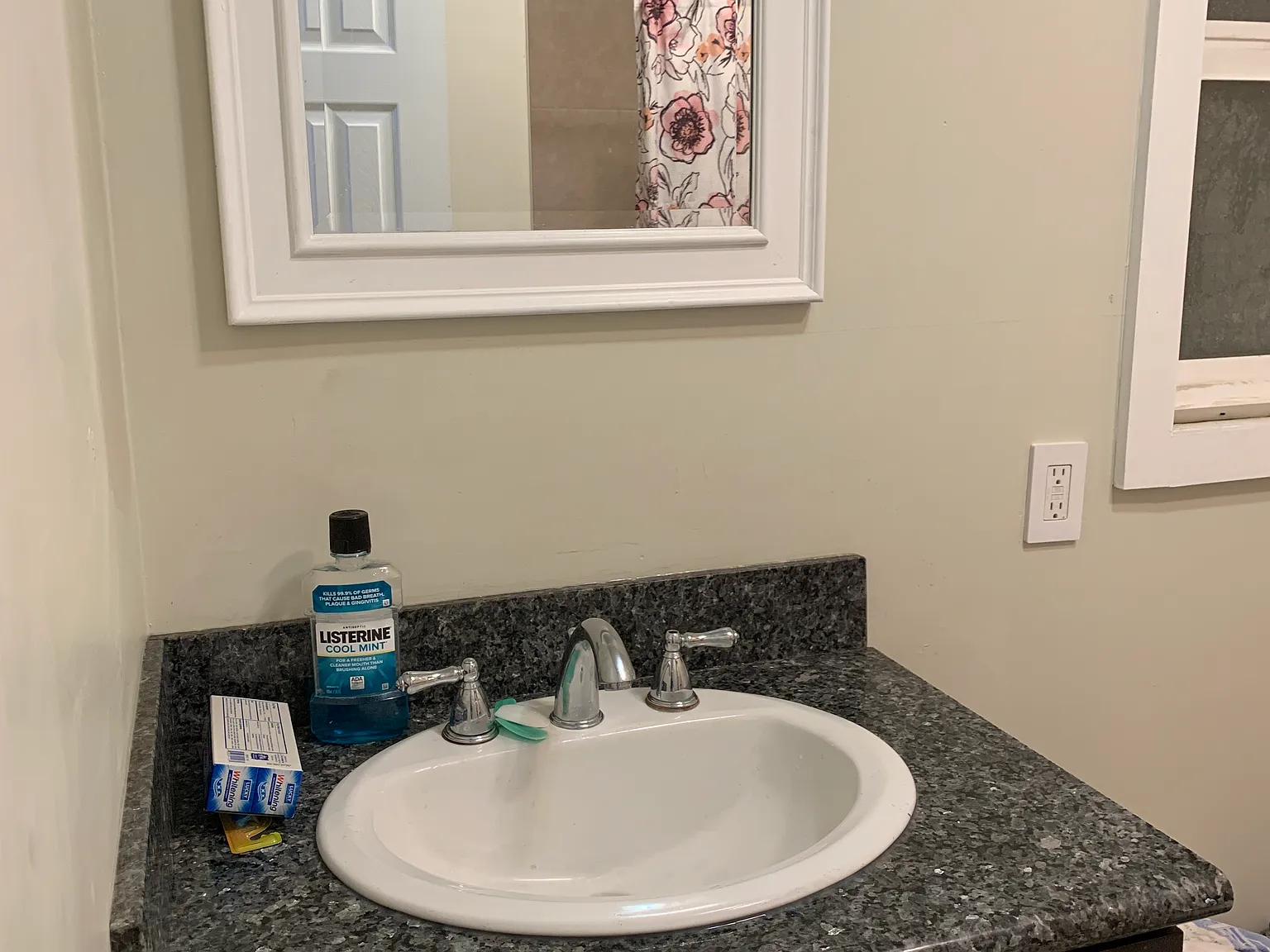 1 bed, 500 sqft, $1,500 — Photo 1