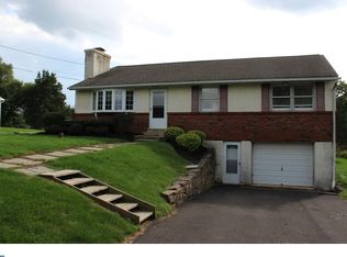 2984 Funks Rd, Hatfield, PA 19440