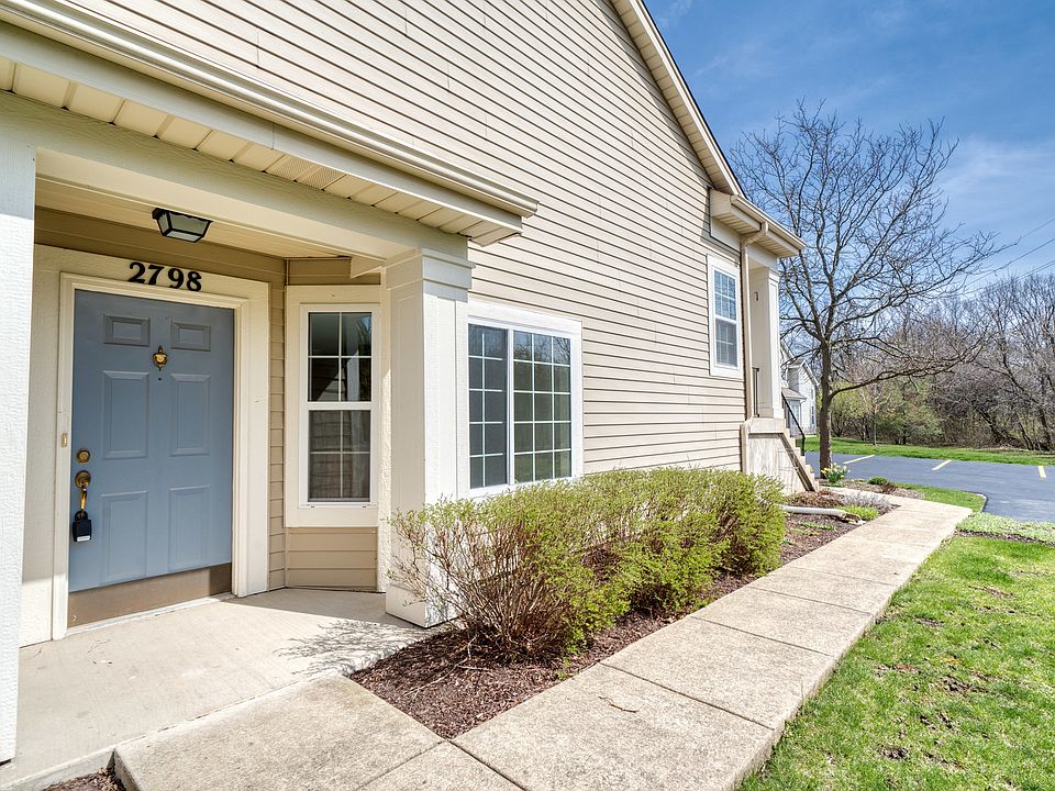 1st image of 2798 Packford Ln #2798