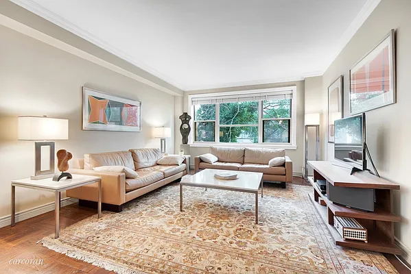 Sold by Corcoran | media 1