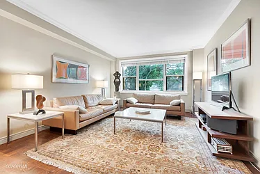 Sold by Corcoran