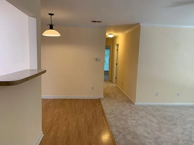 2308 Myron Dr #203 — Photo 6