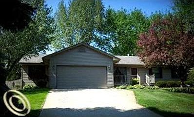 1st image of 3540 Merritt Lake Dr