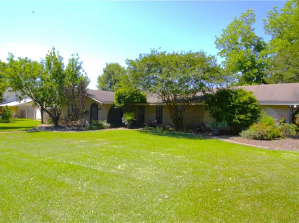 502 Idlewood Dr, Alexandria, LA 71303