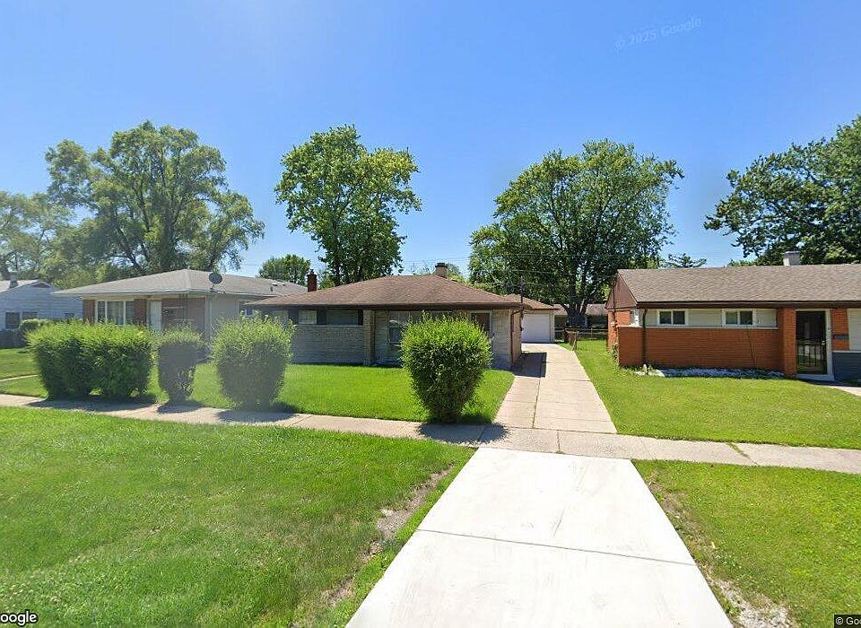 1st image of 17246 Burnham Ave