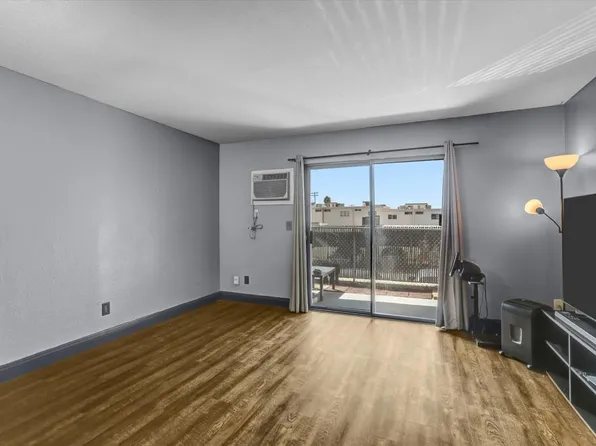 1628 Presioca St Unit 23, Spring Valley, CA 91977