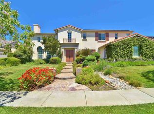 7285 Beaumont Ct, Pleasanton, CA