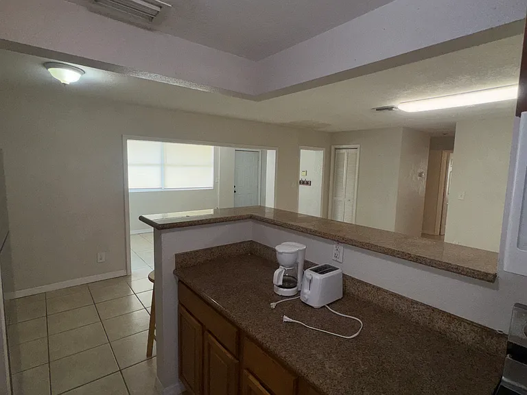 2222 Willard St #2222 — Photo 17
