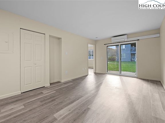 5th image of 128 Zeb Street #A-101