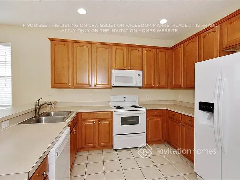 5319 Santa Ana Dr — Photo 5