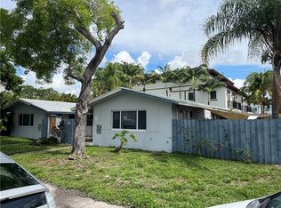 1021 NE 2nd St #2, Fort Lauderdale, FL 33301
