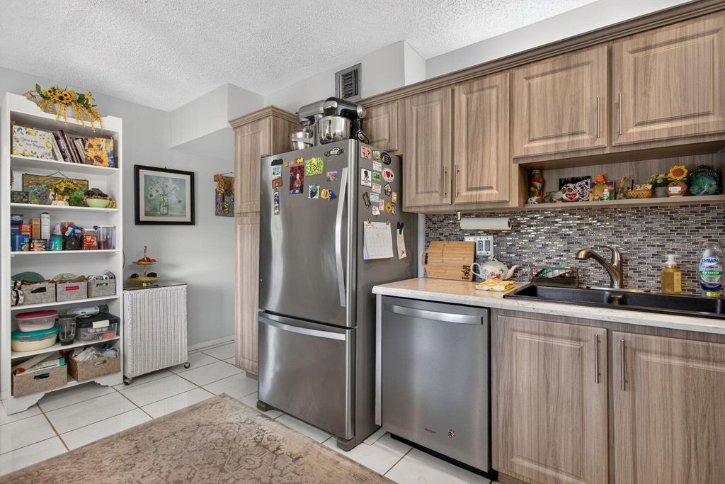 806 Cypress Grove Lane #304, photo 7