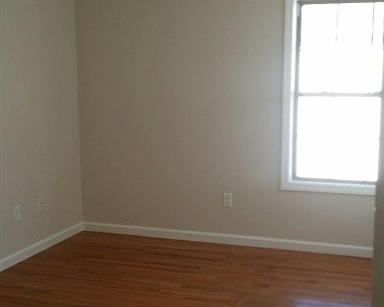 2nd image of 56 Dales Ave