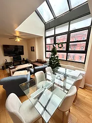 Rented by MOTION New York