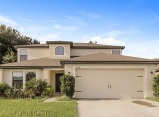 2386 Bracknell Forest Trl, Tavares, FL 32778